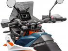 KTM 890 Adventure R